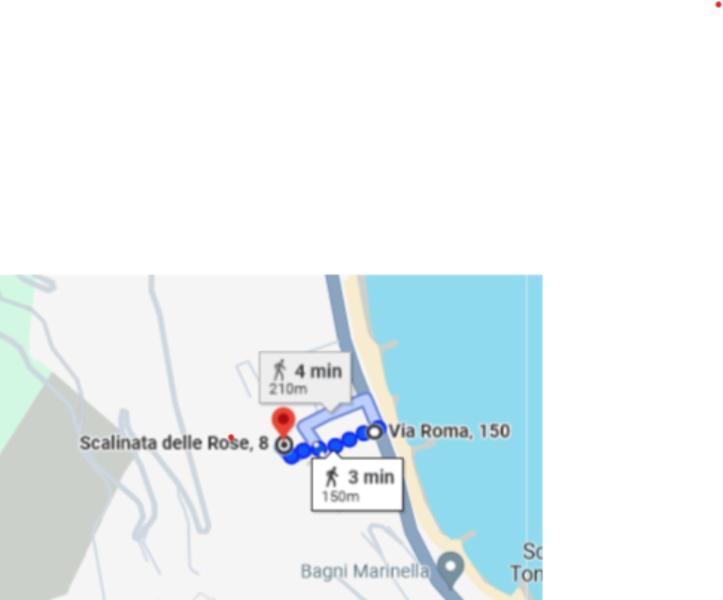 فيلا Spectacular Sea View - 3 Minutes Walk From The Sea لايقويليا المظهر الخارجي الصورة